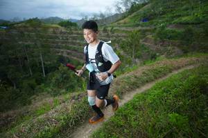 BIB: 
                            <button type="button" onclick="openModal(21834104)" class="btn btn-primary btn-sm float-right btn-popup" data-toggle="modal" data-target=".modal-high-quality">
                        <i class="fas fa-shopping-cart"></i> Add to Cart
                    </button>
                                            <button type="button" onclick="isThisMe(21834104, true)" class="btn btn-success btn-sm float-right btn-popup btn-isme hidden" data-toggle="tooltip" data-placement="bottom" title="นี่คือรูปของคุณใช่ไหม คลิกที่นี่เพื่อเอาเข้าอัลบั้ม">
                        <i class="fas fa-plus"></i> Add to album
                    </button>
                    <button type="button" onclick="isThisMe(21834104, false)" class="btn btn-warning btn-sm float-right btn-popup btn-isnotme hidden">
                        <i class="fas fa-ban"></i> Remove from album
                    </button>